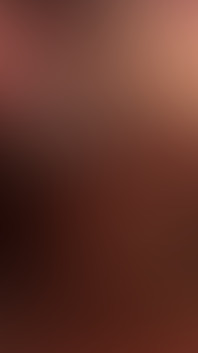 Futuretist Hard Anal Sex Hot Tasty Slut Swallowing Huge Monster Cock Intense Hard Sex Sweet Tasty Huge Ass