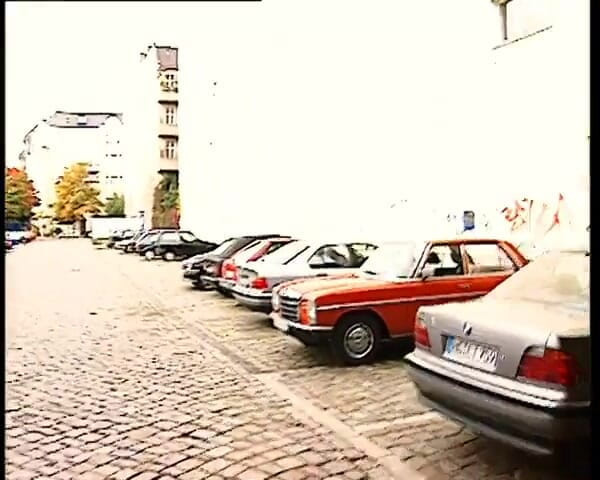YOUR FIRST PORN: Seltsame, rothaarige pissmuschi - garip kızıl saçlı amcık