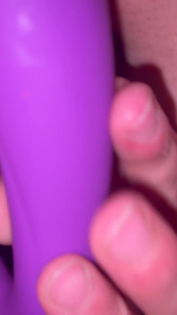 My Wife Cheating Me with Many Dick