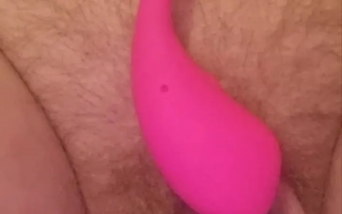 Tinychubman: My Pathetic Little Tiny Sissy Clit Dick