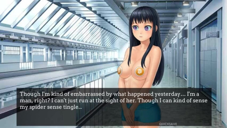 LoveSkySan69Real: Remaid with Cheats Gameplay by Loveskysan
