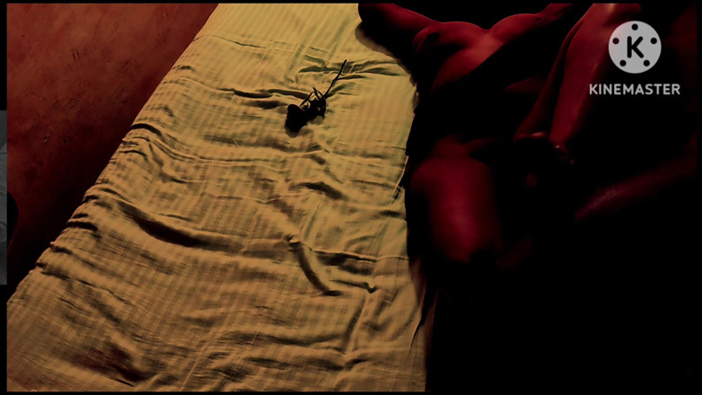 Ankita10000: Tamil Boy Having Sex with Mallu Aunty at Dark Full...