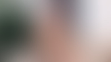 Locked due to age restriction