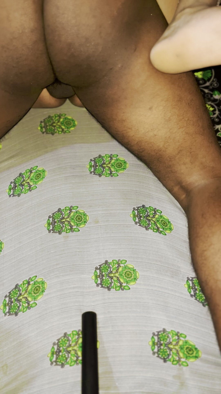 Desi dose700: Indisches bhabhi zum ersten mal sex