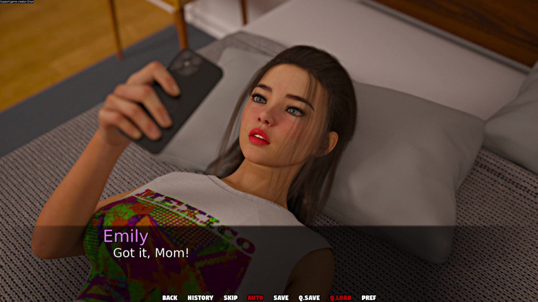 Porngame201: Difficile da trovare aggiornamento 11