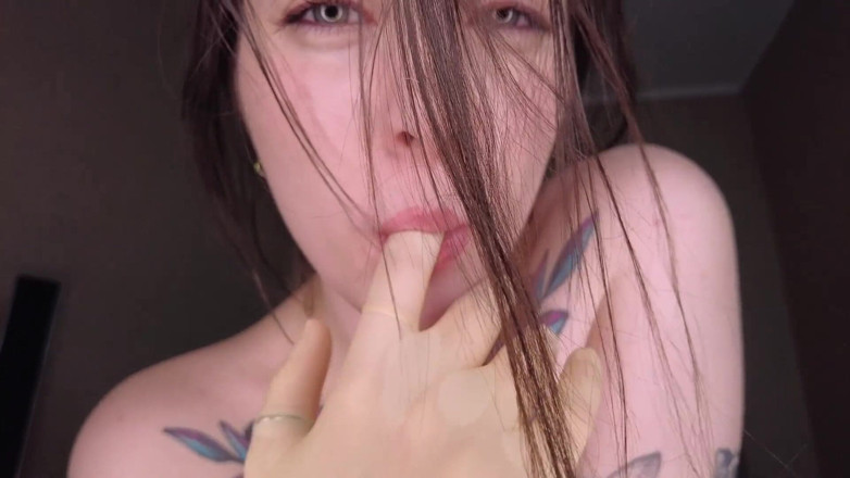 Stacy Moon: My latex gloves collection