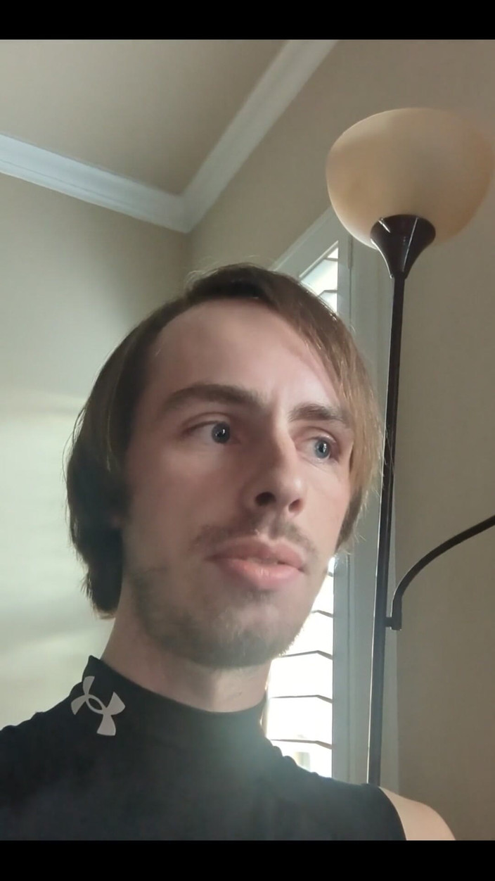 ElementX1018: Masz kostium