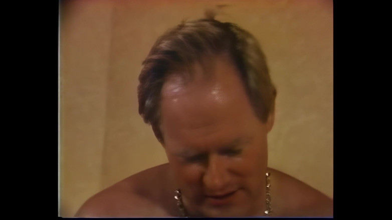 Africans Orgasm: Tante seksi rambut pirang dengan toket besar lagi asik seks...
