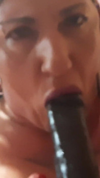 网络摄像头为我的客户潮吹