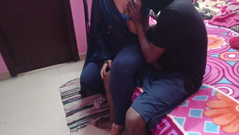 Reshmahotever: Tamil Boy Service Darty Tamil Talk