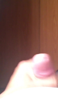 Cumshot