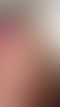 Loading up a Cheating MILF with BBC Cum