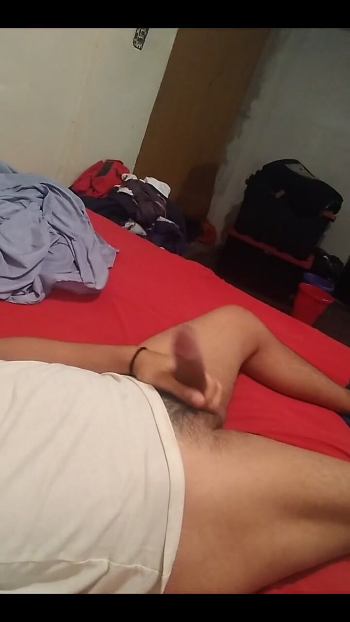 AlexAlejandro13: Давай за матрасом