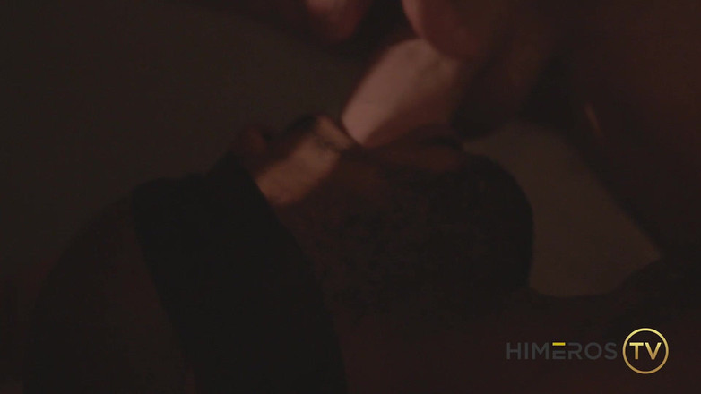 Himeros.tv: Green Yellow Red