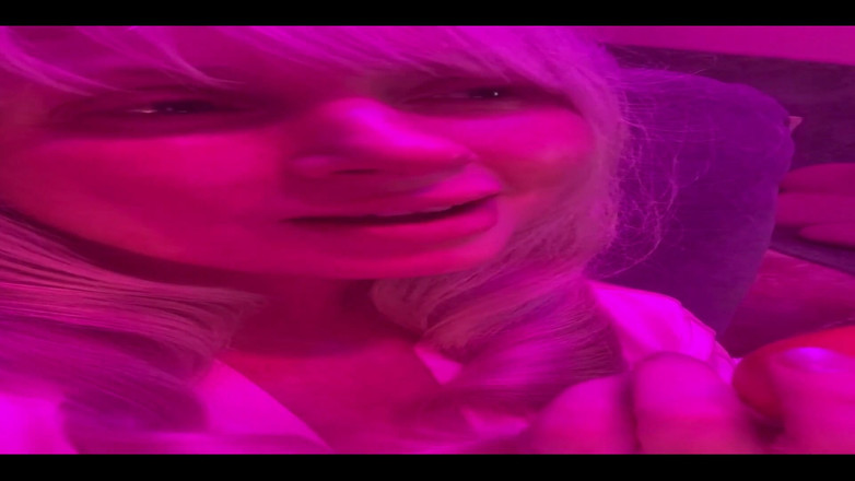 PaintedRose: 인생 수업의 시작은 종종 새끼 고양이처럼 부드러운 체재 기분이 좋다