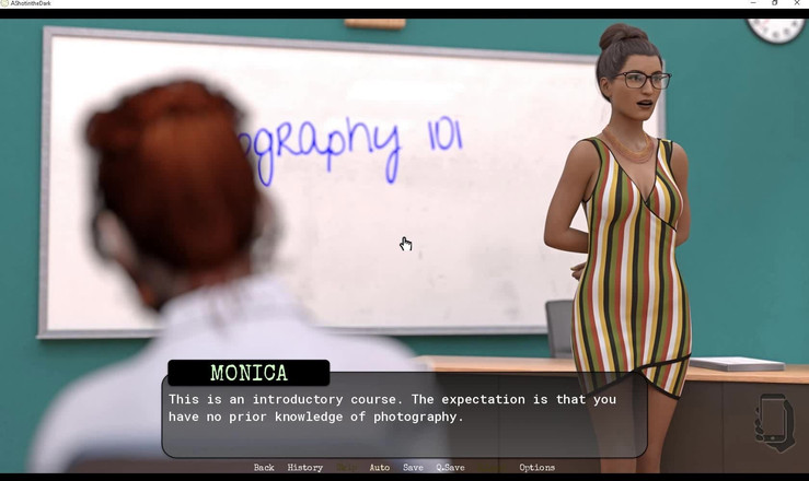 EroticKrisso: काले-बड़े स्तनों वाली पोर्न बेब में शॉट