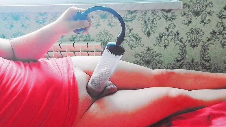 Kitty_Cross: Büyük kalçalı bayan sevimli büyük götlü büyük götlü seksi transeksüel...