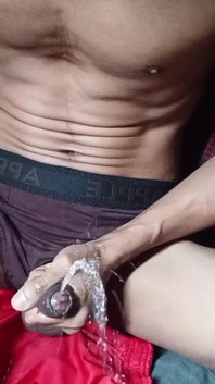Partea homosexuală asiatică (21)
