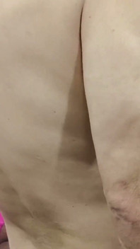 Father and Son Fucked Me Together.