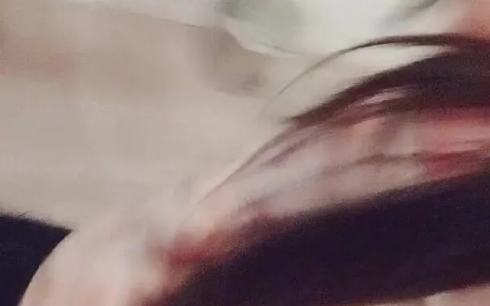 Valentina Latina: Latina Hot
