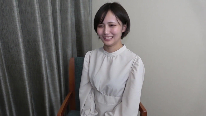 Asian cutie: Азиатский ангел - 14976