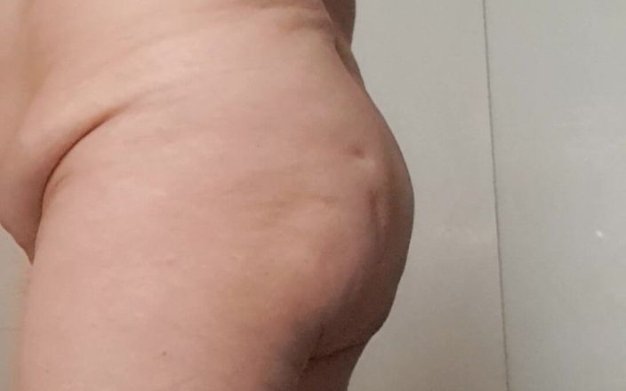 Mommy big hairy pussy: Tante seksi memulai hari ini