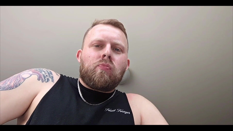 WolfgangWhite: 4204322583.mp4