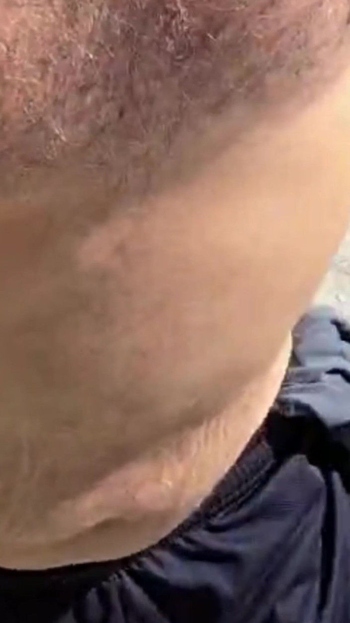 BBIG: Poslední výstava roku 2025