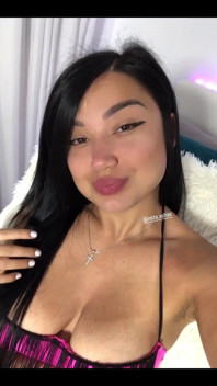 Online