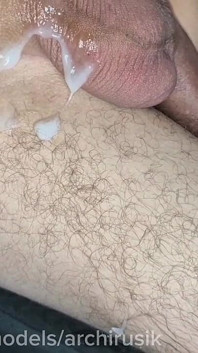 Compilations 2025! Fuck Without Condoms and Lots of Cum Dumps From Fucking Big Cocks!