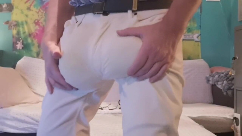 Monster_Meat_: Fantasi Corduroy