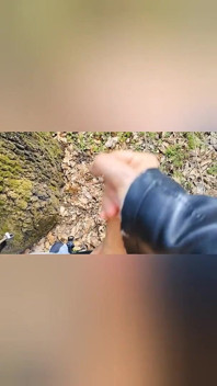 White Cum Skinny Virgin Boy Cum Mixxxx