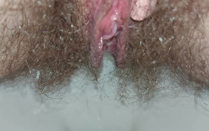 GinnaGg: Aku sering kencing lagi