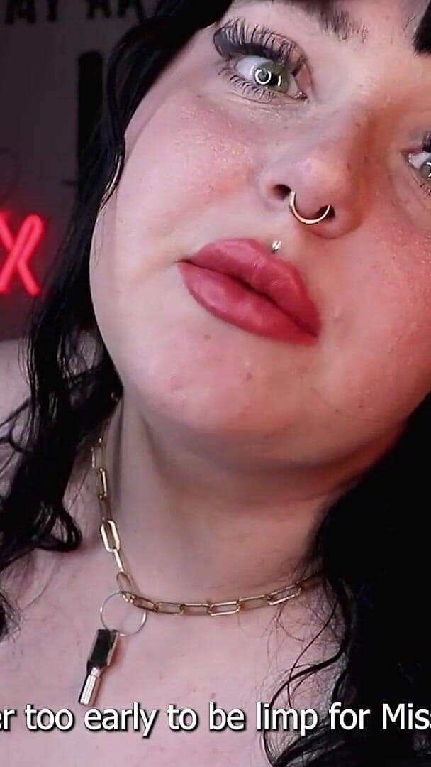 Penis Shrinking Mindfuck (Bijoux) Penis Shrinking Mindfuck (Bijoux)