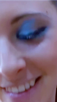 Sexy Video Moanajorgemo03