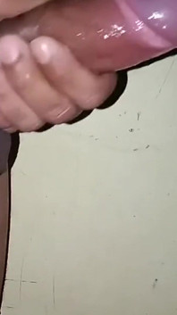 Desi Indian Land Shaking Boy Big Cock Sex Viagra