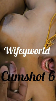 Cumswallow合集