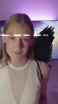 Tiffany Tatum - Made in Heaven *part1*