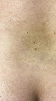 Evli kadın prezervatifsiz iki yarağı amına ve götüne çifte penetrasyonla alıyor - milky mari