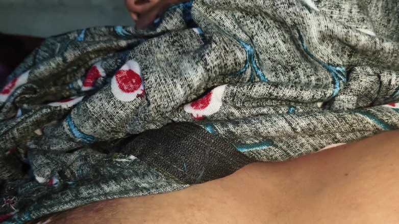 Dreamguys: Desi sexy sexy bhabhi je zpět, prohlídka celého těla a...