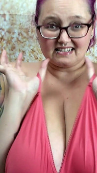 Jerk off Instruction JOI Coin Flip Game Roleplay Sara Star