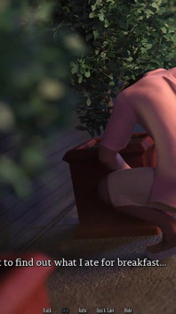 Dreamland 16 - Summer & Trượt núm vú tàu lượn siêu tốc của Danielle