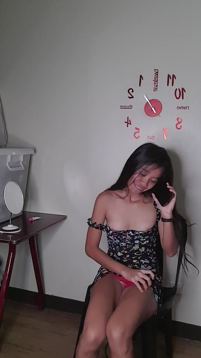 creamberryfairy: Sex la telefon în carantină cu iubitul meu