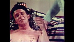 The Unforgettable: あのクソ野郎の大きなペニス