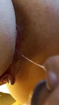 Husband Shares His Naughty Wife’s Secret Big Black Cock Fantasy Part 9