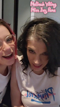 Before Vs After