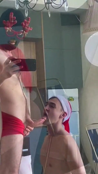 Interogatoriu sub gaură