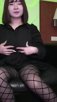 Asian Angel 25416