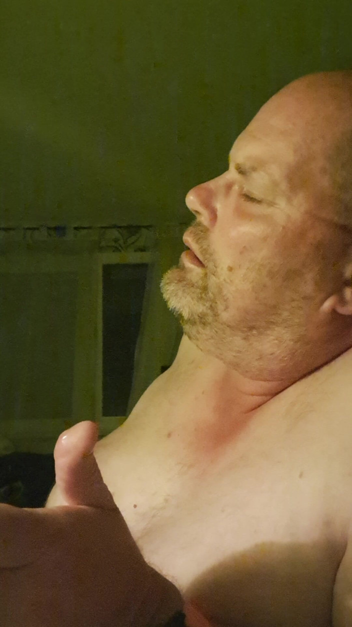 Fickspecht: Unplugged and Fucked the Slut