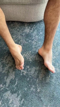 I Feet Size Is Xxl ( Us 13 - Eu 47.5 )
